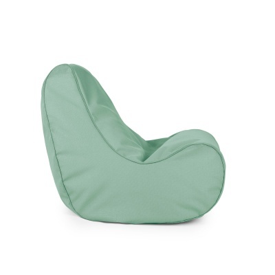 Club Junior Extreme Club Junior Extreme