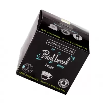 http://shop.comporta.store/product/point-break-blend-lungo-compostable-50-capsules