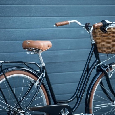 http://shop.comporta.store/product/bicicleta-capri-berlin