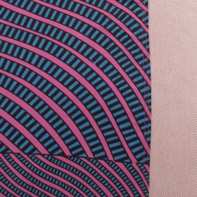 Puff de Praia Lobito Puff de Praia Lobito