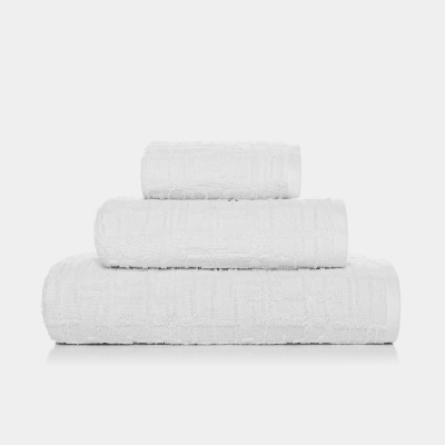 Conjunto Gaufre Conjunto Gaufre