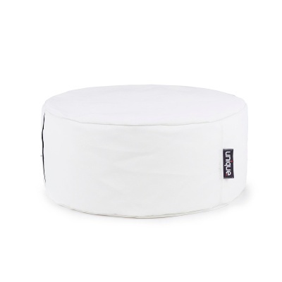 Luna Extreme Luna Extreme