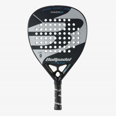 http://shop.comporta.store/product/bullpadel-hack-jr-23