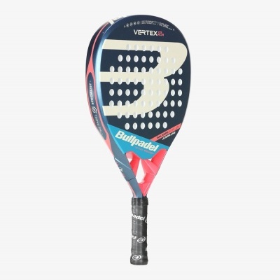 http://shop.comporta.store/product/bullpadel-vertex-jr-girl-23