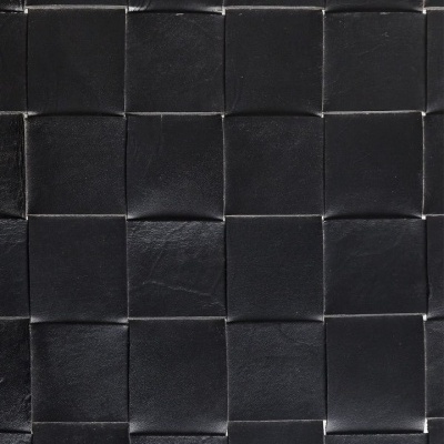 Banco BELT Black Banco BELT Black