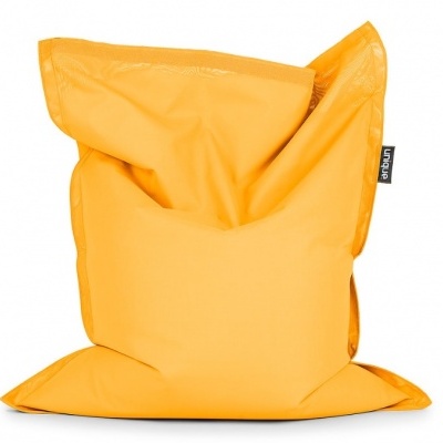 Siesta Extreme Siesta Extreme