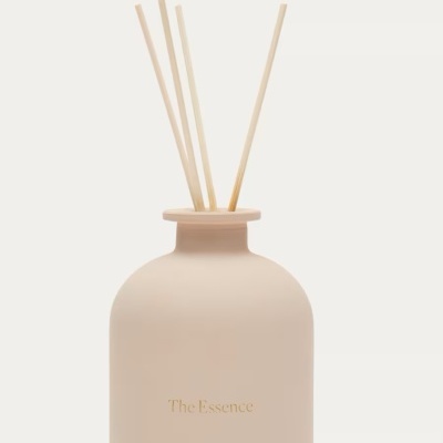 http://shop.comporta.store/product/the-essence