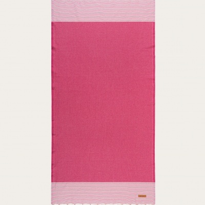 Malta Pink Malta Pink