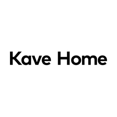 KAVE HOME