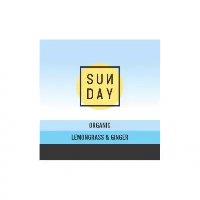 http://shop.comporta.store/product/organic-lemongrass-and-ginger
