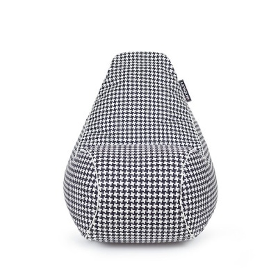 Club Select Tweed Club Select Tweed