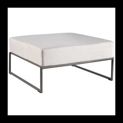 Conjunto Exterior Kalife Conjunto Exterior Kalife