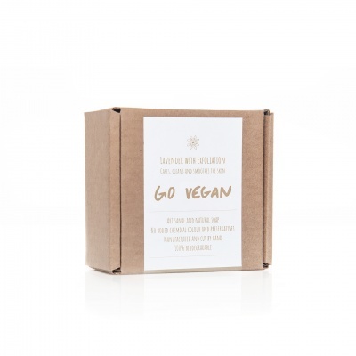 http://shop.comporta.store/product/go-vegan-sabonete-artesanal