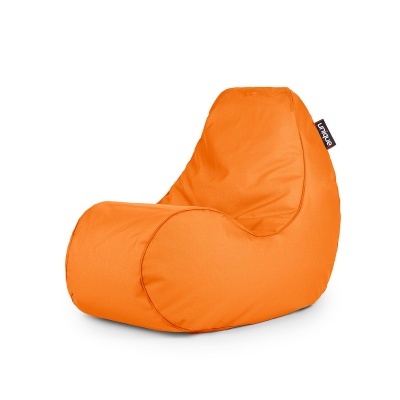 Club Extreme Club Extreme