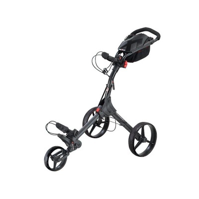 http://shop.comporta.store/product/carrinho-de-golfe-big-max-iq-trolley