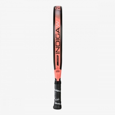 Bullpadel INDIGA W 22 Bullpadel INDIGA W 22