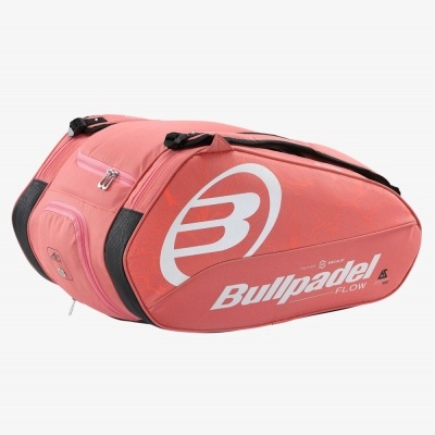 Bullpadel FLOW CORAL Bullpadel FLOW CORAL
