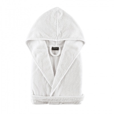 Roupão Bee Waffle Criança Roupão Bee Waffle Criança