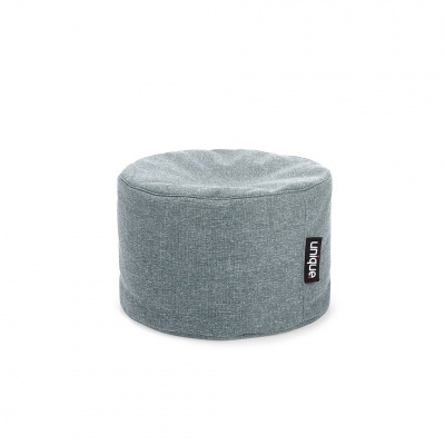 Maroc Comfort Maroc Comfort