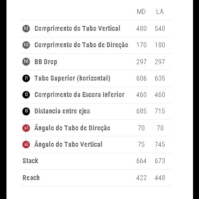 ATOM CITY WAVE ATOM CITY WAVE