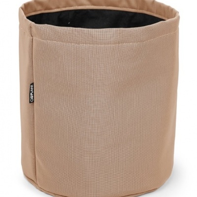 Vasos GoPlant Original Vasos GoPlant Original