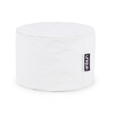 Maroc Extreme Maroc Extreme