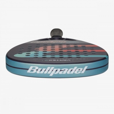 Bullpadel VERTEX 03 WOMAN 22 Bullpadel VERTEX 03 WOMAN 22