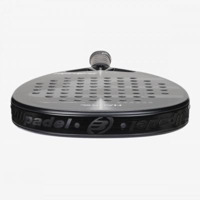 Bullpadel HACK 03 COMFORT 22 Bullpadel HACK 03 COMFORT 22