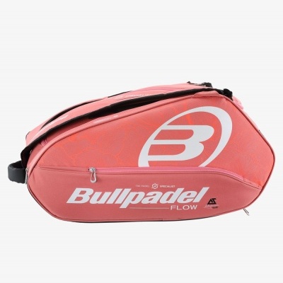 Bullpadel FLOW CORAL Bullpadel FLOW CORAL