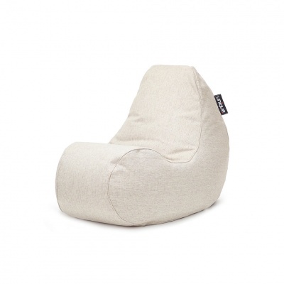 Club Comfort Club Comfort