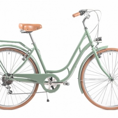 Bicicleta Capri Berlin Bicicleta Capri Berlin