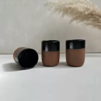 Terracotta Terracotta