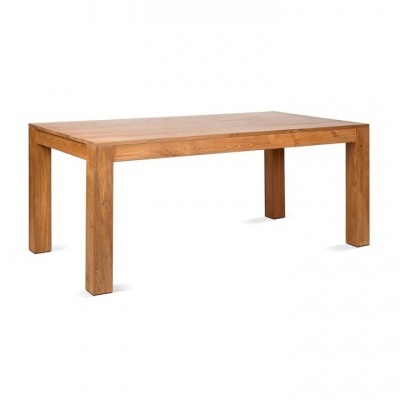 Mesa de Jantar GENESIS 250 Mesa de Jantar GENESIS 250