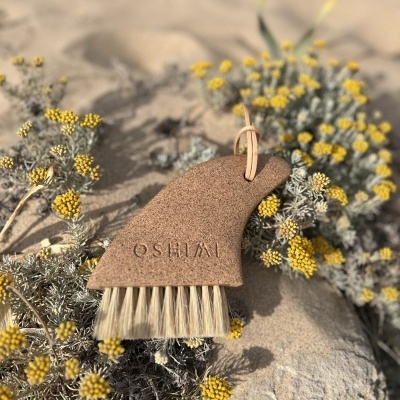http://shop.comporta.store/product/escova-de-praia-oshimi