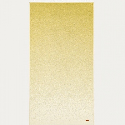 Modelo Monterosso Modelo Monterosso