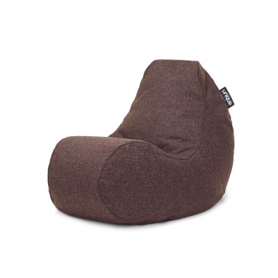 Club Comfort Club Comfort