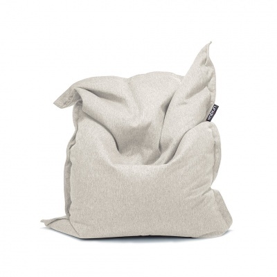 Siesta Comfort Siesta Comfort