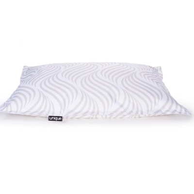 Siesta Select Waves Siesta Select Waves