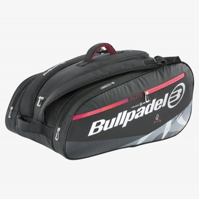 http://shop.comporta.store/product/padel-bag-bullpade-elite-black