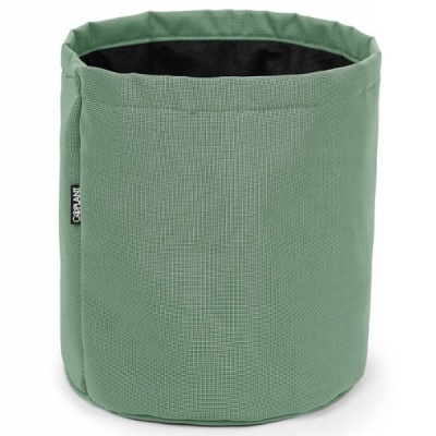 Vasos GoPlant Original Vasos GoPlant Original