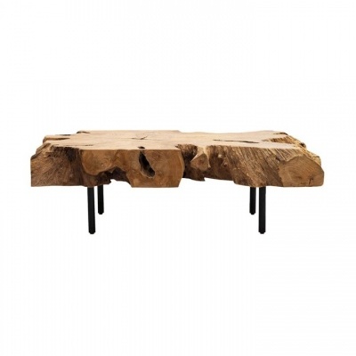http://shop.comporta.store/product/mesa-de-centro-root-nat
