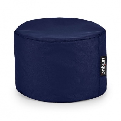 Maroc Extreme Maroc Extreme