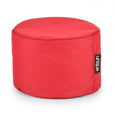 Maroc Extreme Maroc Extreme