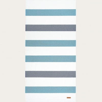 Crete Navy Crete Navy