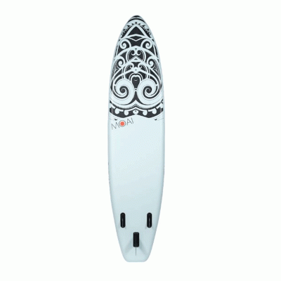 MOAI SUP 11’ MOAI SUP 11’