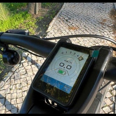 Be-Veloo Sport belt Be-Veloo Sport belt