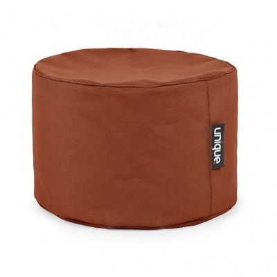 Maroc Extreme Maroc Extreme