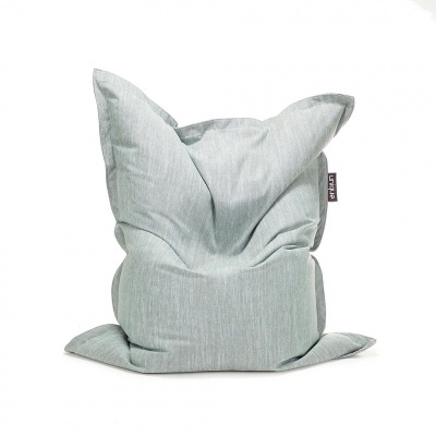 Siesta Comfort Siesta Comfort