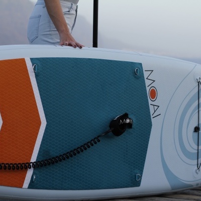 http://shop.comporta.store/product/moai-board-9-5