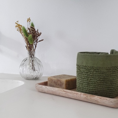 Go Vegan Sabonete Artesanal Go Vegan Sabonete Artesanal